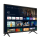 TCL 40S5200 - 715955 - zdjęcie 2